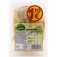 farma-kipourou-200gr-ellin-11e